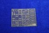MK1 Design MS-35006 IJN Crane Set 1/350